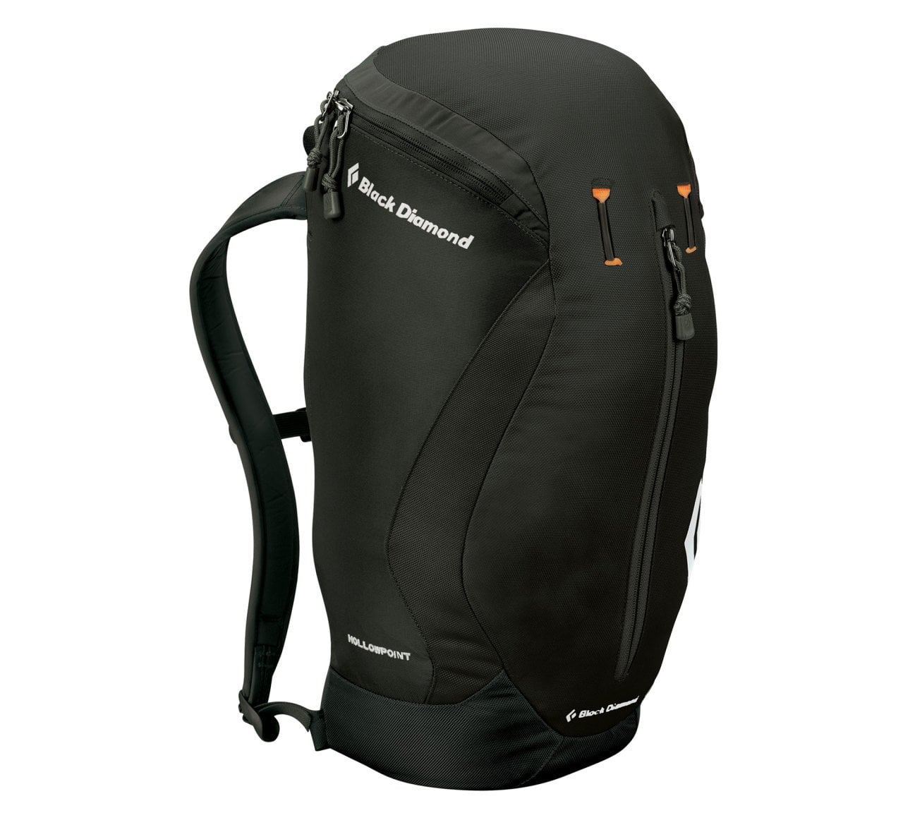 Bd Hollowpoint Çanta