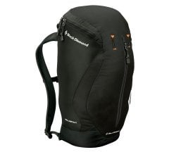 Bd Hollowpoint Çanta
