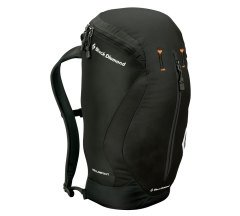 Bd Hollowpoint Çanta