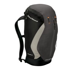 Bd Hollowpoint Çanta