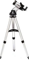 Bushnell 90 Mm Mercekli Digital Teleskop