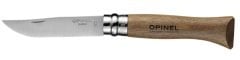 Opinel Inox Ceviz 6 No Çakı (000982)