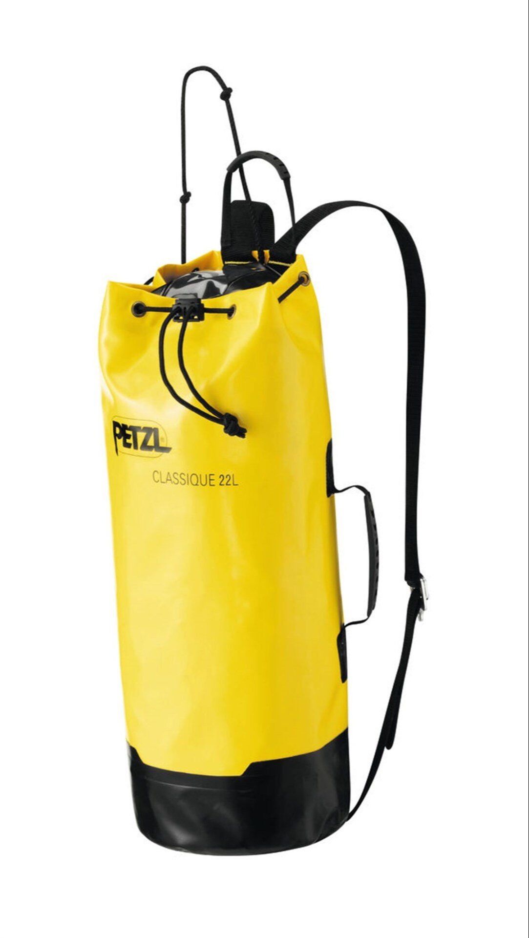 PETZL CLASSIQUE 22L Çanta C03 2