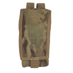 Sturm Miltec Kahve Şarjörlük (G36)