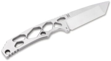 Böker Plus Superlight Tanto Bıçak