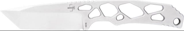 Böker Plus Superlight Tanto Bıçak