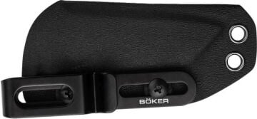 Böker Plus Superlight Tanto Bıçak