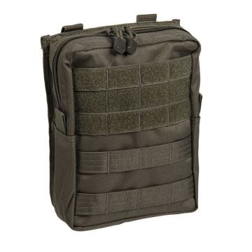 Sturm Molle Lg Yeşil Silah Çantası