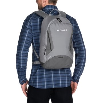 Vaude Omnis 22 Sırt Çantası 12365
