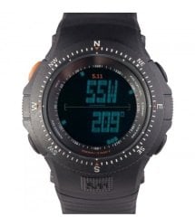 5.11 Field Ops Saat