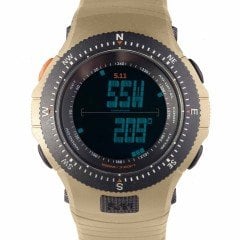 5.11 Field Ops Saat