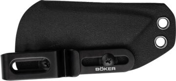 Böker Plus Superlight Tanto Bıçak