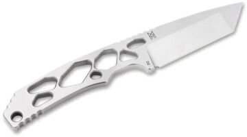Böker Plus Superlight Tanto Bıçak