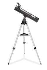 Bushnell Voyager Skytour 76mm Reflector Teleskop