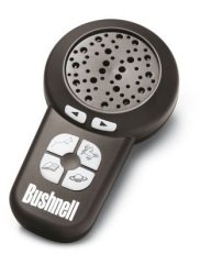 Bushnell Voyager Skytour 76mm Reflector Teleskop