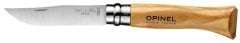 Opinel Inox Zeytin 6 No Çakı (000983)