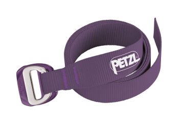 PETZL BELT Kemer C010AA00