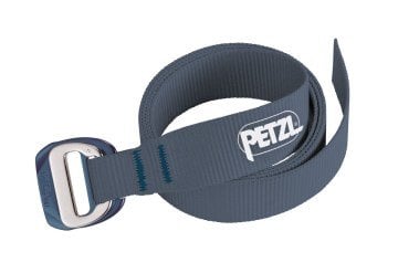 PETZL BELT Kemer C010AA00