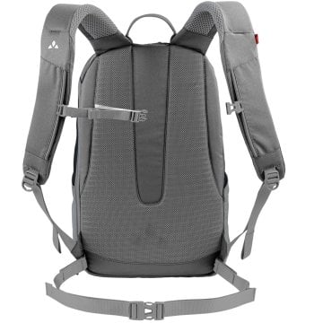 Vaude Omnis 22 Sırt Çantası 12365