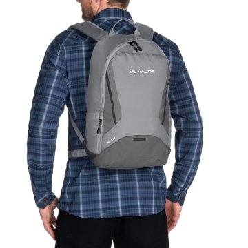 Vaude Omnis 22 Sırt Çantası 12365