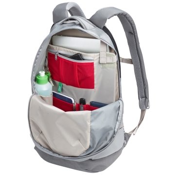 Vaude Omnis 22 Sırt Çantası 12365