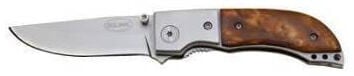 Square Bf011755li Çakı