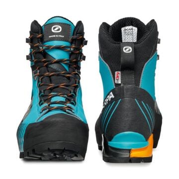 Scarpa Ribelle Lite HD WMN Kadın Outdoor Bot