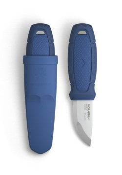 Morakniv Eldris Mavi 12649