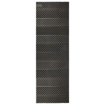 Madfox TrailPad Pro Katlanır Kamp Matı ( Z Mat ) SİYAH MZ