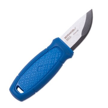 Morakniv Eldris Mavi 12649