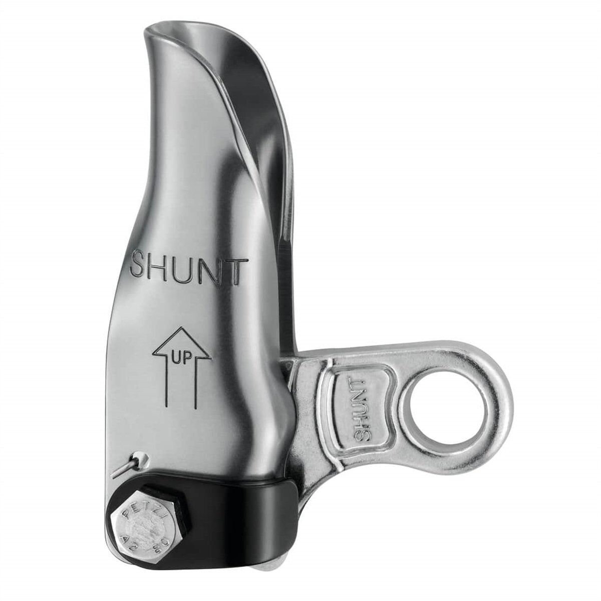 PETZL SHUNT Back-Up Aleti B03B