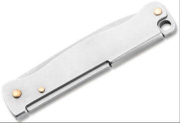 Böker Plus Atlas Mini Çakı