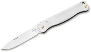 Böker Plus Atlas Mini Çakı