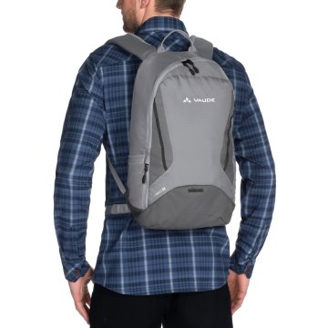 Vaude Omnis 22 Sırt Çantası 12365
