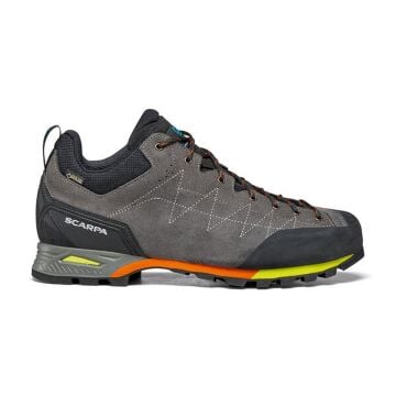Scarpa Zodiac Gore-Tex Erkek Outdoor Bot