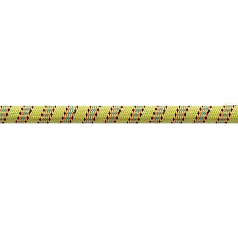 Beal Tubular 19mm X 100 M Perlon Bant