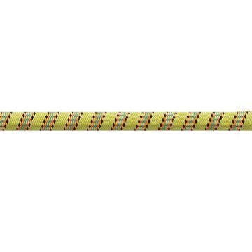 Beal Tubular 19mm X 100 M Perlon Bant