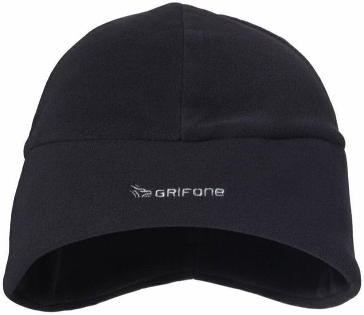 Grifone Windie Cap Windstopper Bere