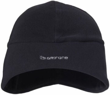 Grifone Windie Cap Windstopper Bere