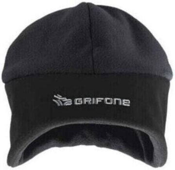 Grifone Windie Cap Windstopper Bere