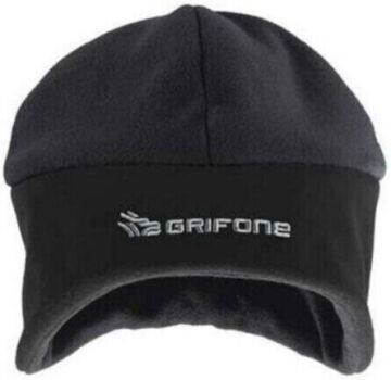 Grifone Windie Cap Windstopper Bere