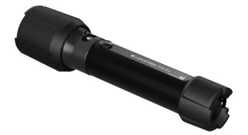 Ledlenser P7R Pro El Feneri