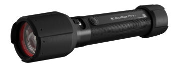 Ledlenser P7R Pro El Feneri