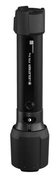 Ledlenser P7R Pro El Feneri