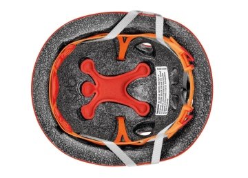 PETZL PICCHU Çocuk Kaskı A049AA00  A049AA01