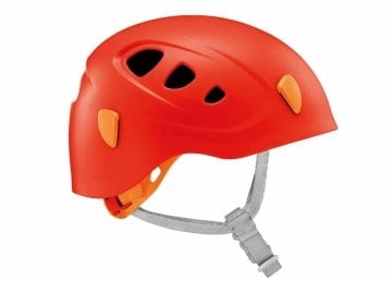 PETZL PICCHU Çocuk Kaskı A049AA00  A049AA01