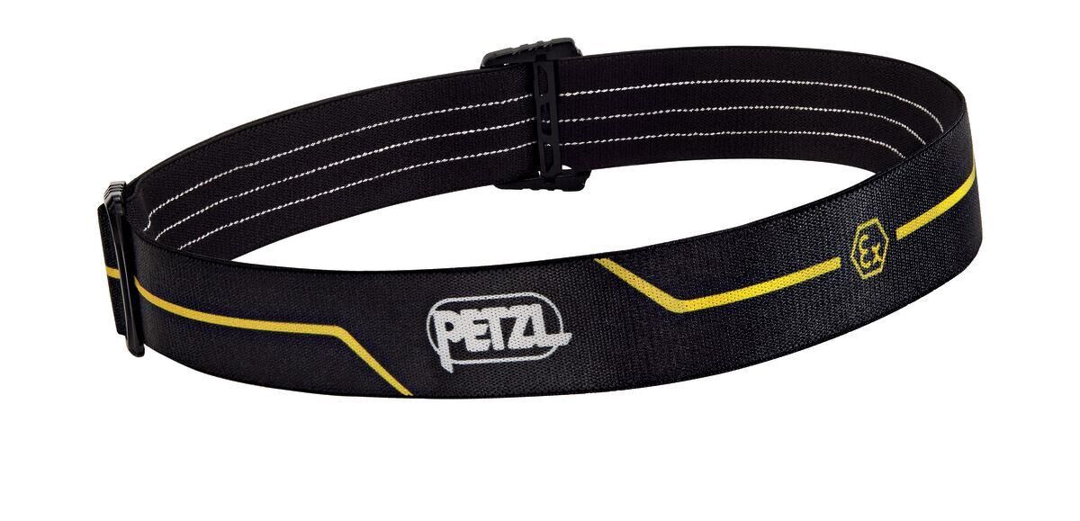 PETZL PIXA Z0 EX Yedek Kafa Bandı