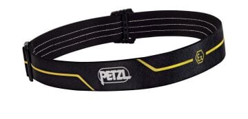 PETZL PIXA Z0 EX Yedek Kafa Bandı