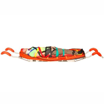 Kong Vacuum 4 Vakum Sedyesi PVC AB 2017/745 Sınıf I 872070000KK