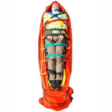 Kong Vacuum 4 Vakum Sedyesi PVC AB 2017/745 Sınıf I 872070000KK